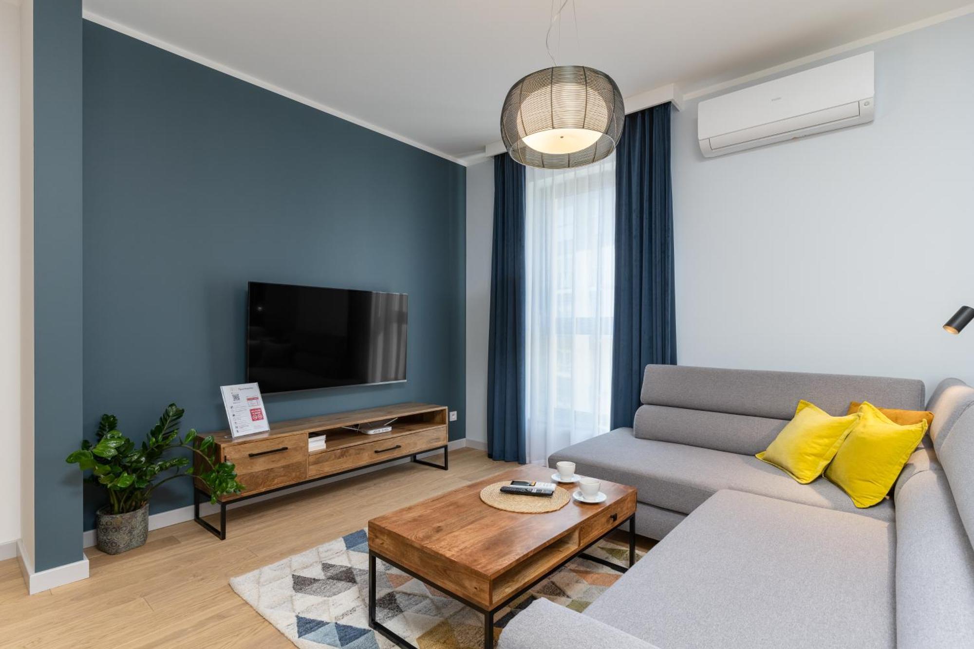 Br12 Premium Apartments , Garaz Bielsko-Biała Dış mekan fotoğraf