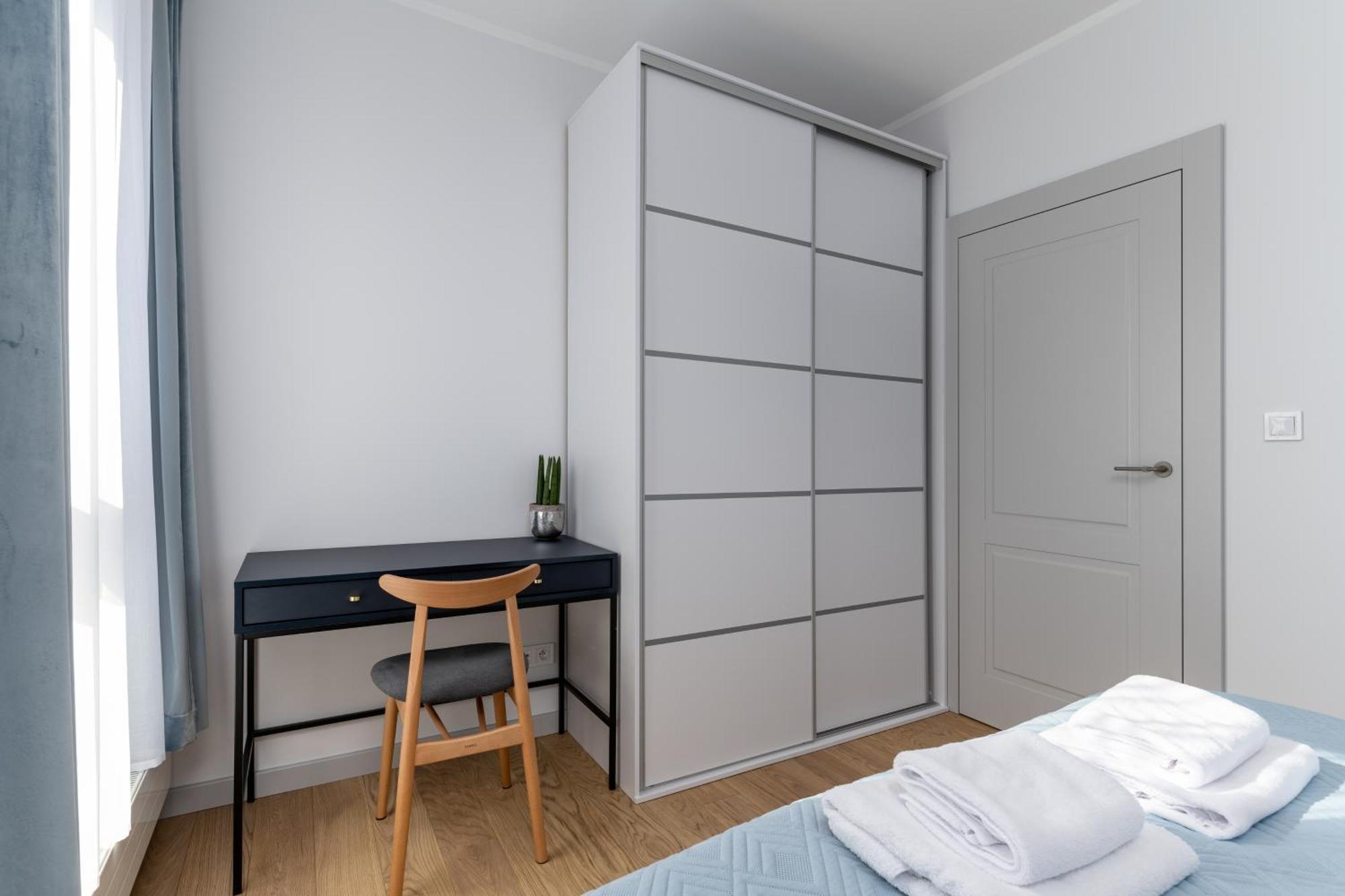 Br12 Premium Apartments , Garaz Bielsko-Biała Dış mekan fotoğraf
