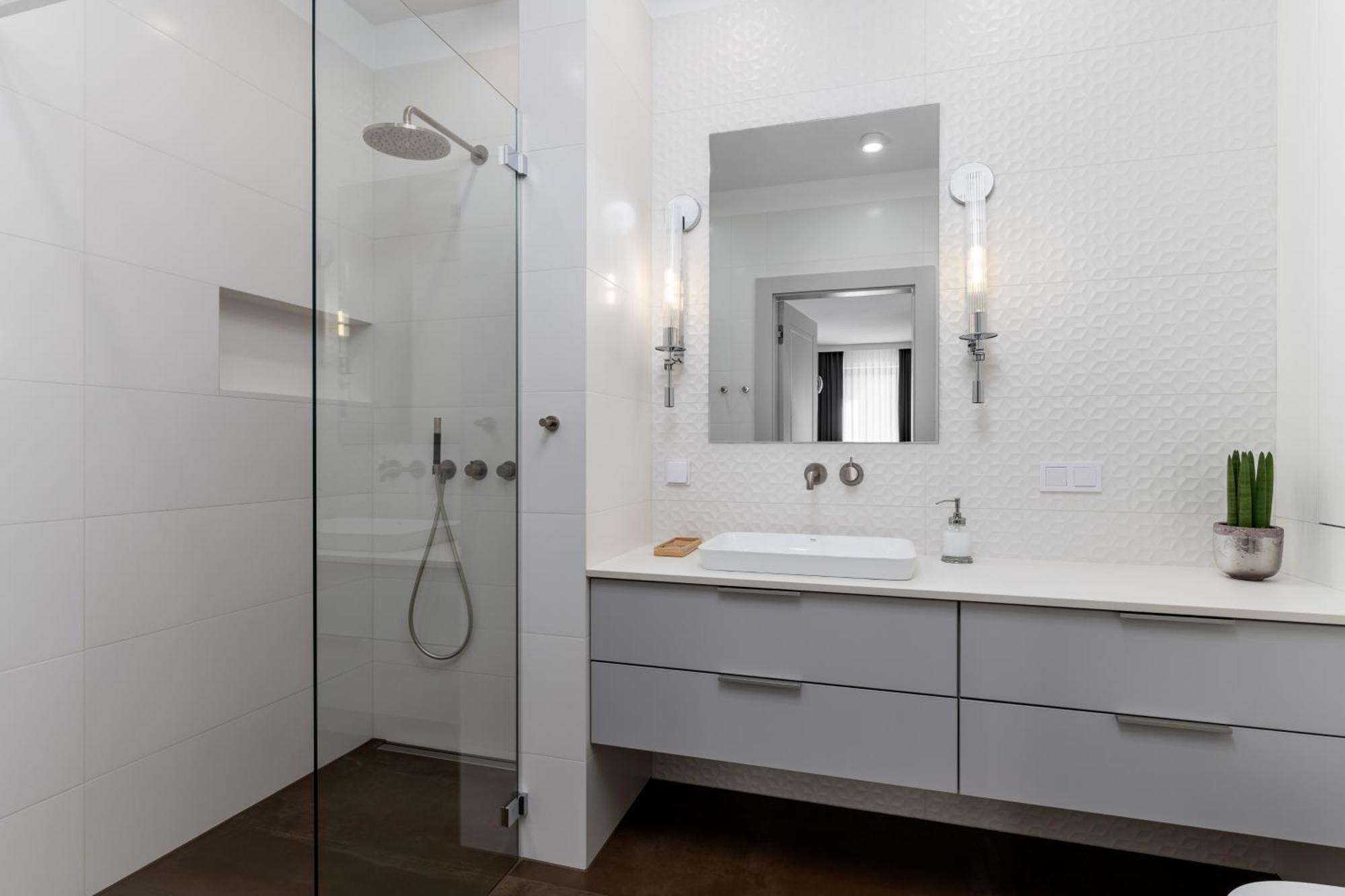 Br12 Premium Apartments , Garaz Bielsko-Biała Dış mekan fotoğraf