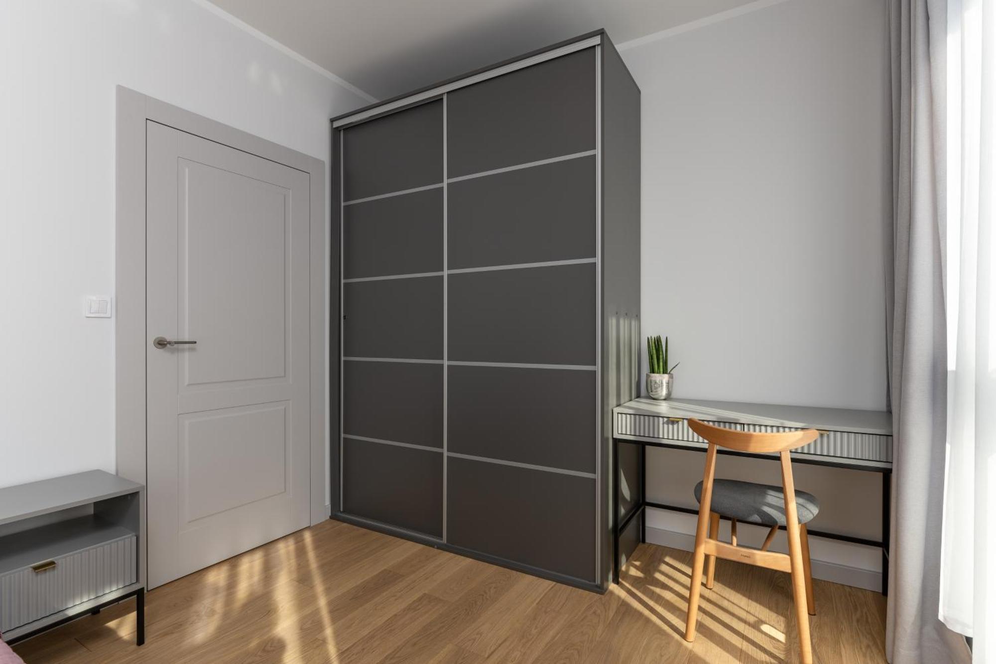 Br12 Premium Apartments , Garaz Bielsko-Biała Dış mekan fotoğraf